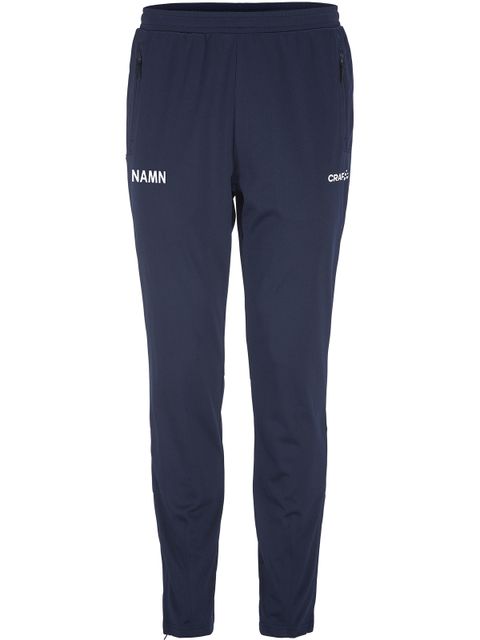 Craft Training Pant EVOLVE 2.0 (IBF Norrköping)